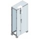 ES2088FV2SPEC ABB IS2 P.cie.+col200 2000x800x800, RALSPEC