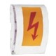 7A1190 A1190 LOVATO MANCHE COURT A1 X GX32 / 40-GN32 / 40/63
