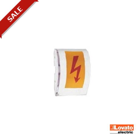 7A1190 A1190 LOVATO MANCHE COURT A1 X GX32 / 40-GN32 / 40/63