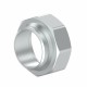 079U0792 DANFOSS REFRIGERATION COMPLETE WELDING CON. PIECE 2,5"AISI 316