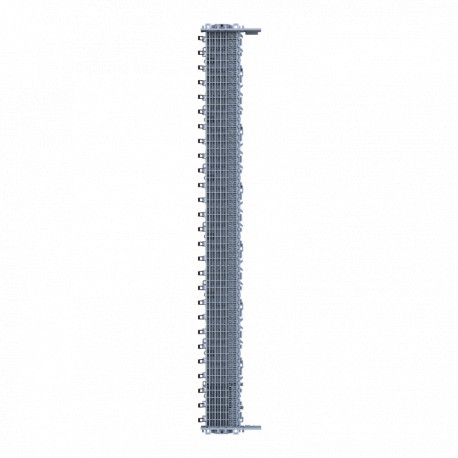 2CCA183135R0001 ABB SMISSLINE TP-Kit prem.54 mod.3LN