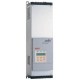51ADX0110B ADX0110B LOVATO Soft Motortsarter ADX0110B