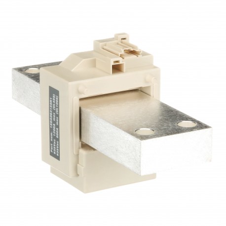 1SDA063159R1 ABB SENSOR CORRIENTE NEUTRO EXT In400-1600