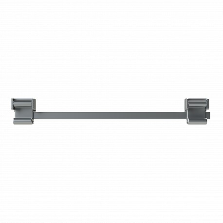 1SL0442A00 ABB Gemini tam cabinet cerniere parti. 2