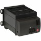 4TBJ818251C0100 ABB CR130 230Vac,950W,0-60°C