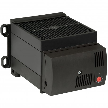 4TBJ818251C0100 ABB CR130 230Vac, 950W, 0-60 °C