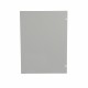 PC4401 ABB EBENE PANEL H400MM