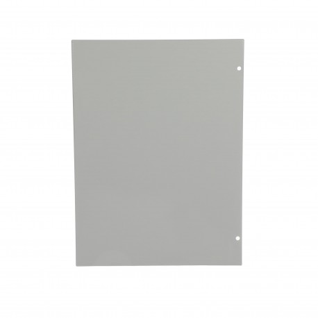 PC4401 ABB EBENE PANEL H400MM