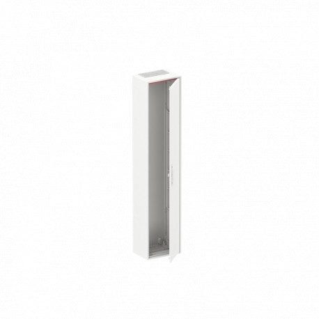 2CPX052040R9999 ABB A19 Arm.IP44,1400x300x215(9RU),pta.met.