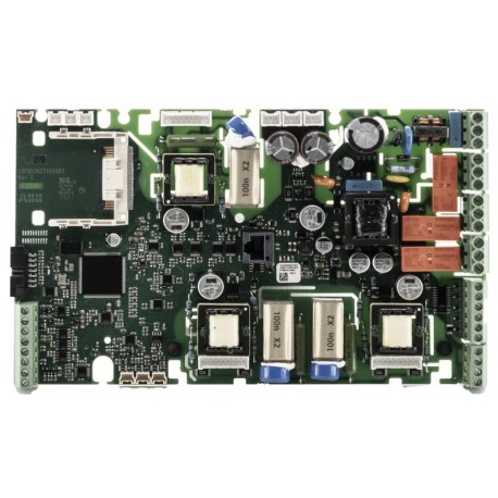 1SFA899020R2690 ABB PLACA DE CIRCUITO PSPCB-690C/S
