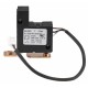 1SFA899201R1120 ABB PSBP-120 RELE БАЙПАС PSE