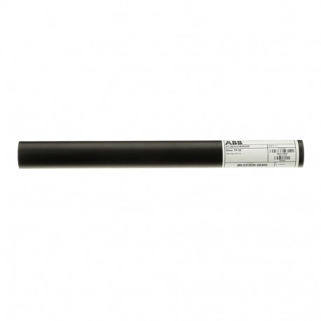 2TLA022310R5300 ABB Orion TP-30 -Test Piece 30 mm