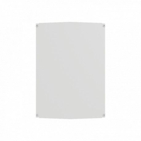 4TBA831101C0100 ABB LISA ARIA 86 COUVERTURE