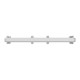 4TBO856108C0100 ABB APO Quadro de acoplamento L 370mm