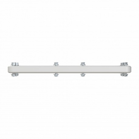 4TBO856108C0100 ABB APO Marco acoplamiento L 370mm