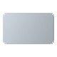 4TBP833501C0100 ABB METALLPLATTE 2mm PS 230/320