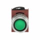 1SFA184492R9102 ABB PUSHBUTTON P9MPLVGD