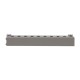 1SL0353A00 ABB Verdrahtungskanäle KIT 25x60-SIZE 1