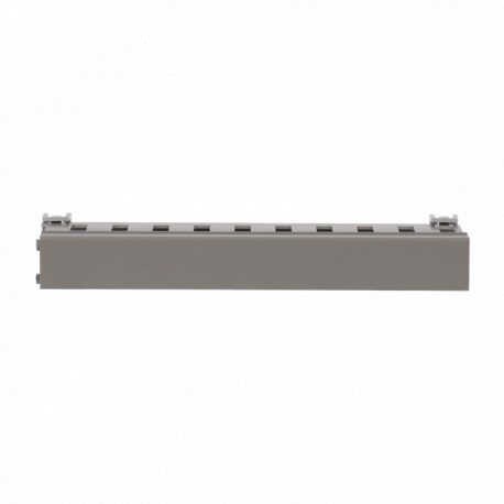 1SL0353A00 ABB Verdrahtungskanäle KIT 25x60-SIZE 1