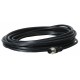 2TLA020056R1200 ABB M12-C102 5x0.34 Kabel 10m