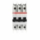 2CDS273337R0164 ABB Interruttore magnetotermico miniaturizzato SU200M 3P C 16 Ampere