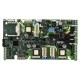 1SFA899020R7000 ABB PSPCB-LV/T PLACA CONTROL PST30-PSTB1050