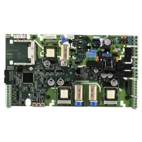 1SFA899020R7000 ABB PSPCB-LV/T PLACA CONTROL PST30-PSTB1050