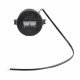 1SFA899302R1840 ABB PSCT-840 CORRENTE TRAFO