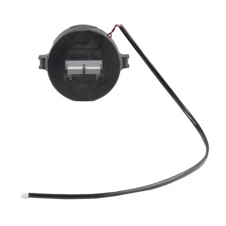 1SFA899302R1840 ABB PSCT-840 AKTUELLER TRAFO
