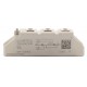 1SFA899311R1056 ABB ПСТМ-56/18ТИРИСТОР
