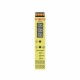2TLA010070R0001 ABB Sentinelry USR10P Relais de sécurité Push-In