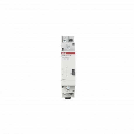 2TAZ322000R2041 ABB T. electrome.E290-32-10/24 1p 32A 1S