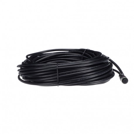 2TLA020056R1400 ABB cavo 20m M12-C201 5x0.34 femminile