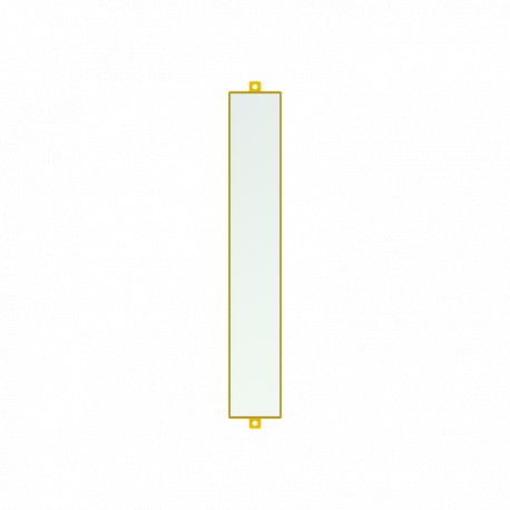 2TLA022311R0100 ABB Orion1 Specchio 060-per il supporto di speciale