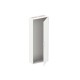 2CPX052041R9999 ABB A29 Arm.IP44,1400x550x215(9RU),pta.met.
