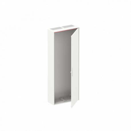 2CPX052041R9999 ABB A29 Arm.IP44,1400x550x215(9RU),pta.met.
