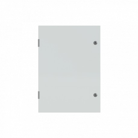 SRN7525K ABB ARM. SR2, 700X500X250, PUE.OPACA,RAL7035
