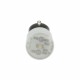 1SFA187170R1025 ABB LAMPARA LED 24V Blanco