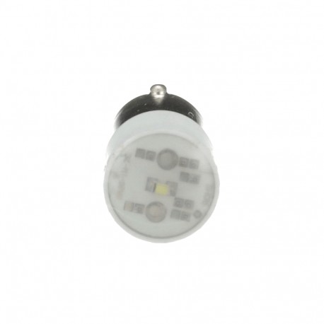 1SFA187170R1025 ABB LÂMPADA LED 24V Branco