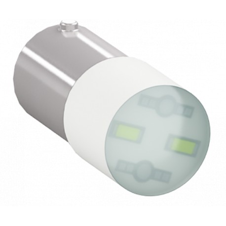 1SFA187191R1045 ABB 60V weiße LED-Lampe
