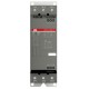 1SFA896213R7000 ABB PSRC72-600-70 ARR. SUAVE PARA COMPRESOR