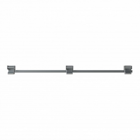 1SL0445A00 ABB Gemini tam cabinet cerniere parti. 5