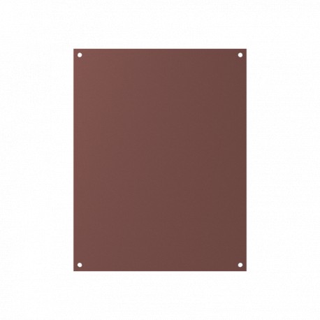 4TBA831054C0100 ABB PLAQUE PERTINAX ARIA 54