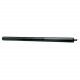 4TBO851027C0100 ABB PUNZONE PER INSERTO M4