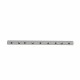 2CPX067909R9999 ABB ZX522 3P Supporto Manubrio 100/185mm