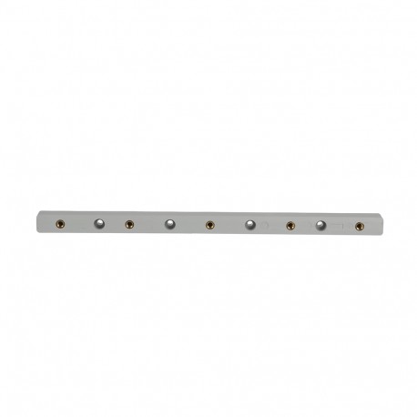 2CPX067909R9999 ABB ZX522 3P Supporto Manubrio 100/185mm