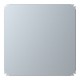4TBP833502C0100 ABB METALLPLATTE 2mm PS 330