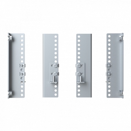 4TBP833528C0100 ABB KIT EINSTELLBAR IN PROF. alle 12,5mm