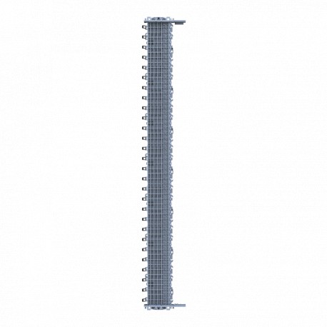 2CCA183137R0001 ABB SMISSLINE TP-Kit prem.56 mod.3LN