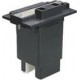 11 BA 1796 24 BA179624 LOVATO COIL MONTAGGIO BA1796 220 / 240V